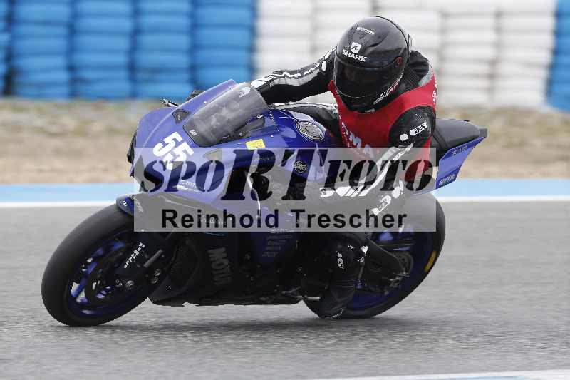 /Archiv-2025/02 28.-31.01.2025 Moto Center Thun Jerez/gruen-green/55